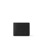 Louis Vuitton M83128 Slender Wallet