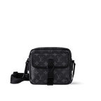 Louis Vuitton M12518 Getaway Messenger