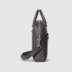GUCCI OPHIDIA MEDIUM BRIEFCASE