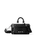 Louis Vuitton M13988 Keepall Cargo Bandoulière 25