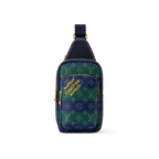 Louis Vuitton  M26419 Avenue Slingbag PM