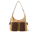 Louis Vuitton M12697 Hobo Cargo