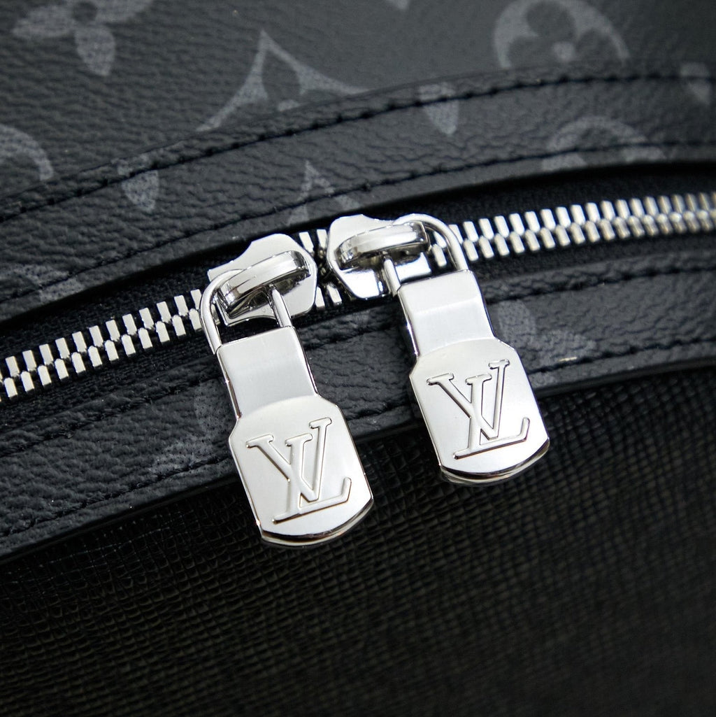 Louis Vuitton M31033 Discovery Backpack