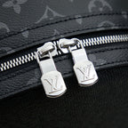 Louis Vuitton M31033 Discovery Backpack