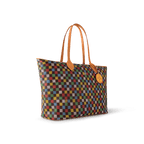 Louis Vuitton N00191 NEVEREVERFULL Bag