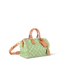 Louis Vuitton M14064 SPEEDY P9 BANDOULIÈRE 30 BAG