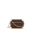 Louis Vuitton M12767 Mini Soft Trunk
