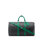Louis Vuitton N40844 Keepall Bandoulière