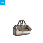 Louis Vuitton M26903 Keepall Bandoulière 25