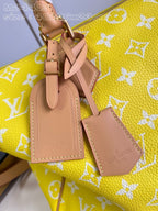 Louis Vuitton M24419 Speedy P9 Bandoulière 40