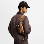 Louis Vuitton M14019 Rush Bumbag