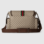 GUCCI LARGE CHANGING BAG