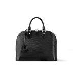 Louis Vuitton M40302 Alma PM