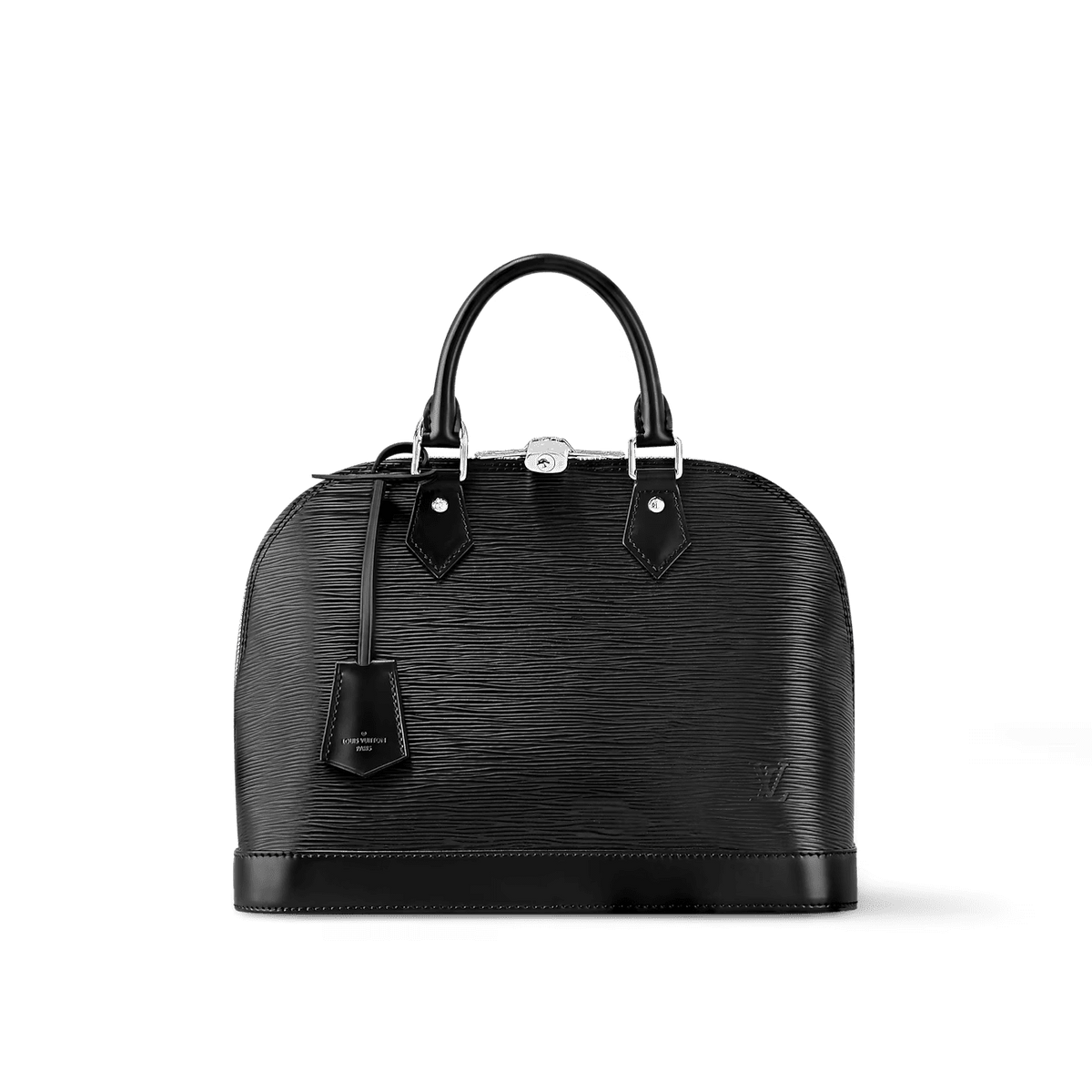 Louis Vuitton M40302 Alma PM