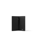 Louis Vuitton M60622 Wallet