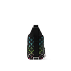 Louis Vuitton M13936 Avenue Slingbag PM