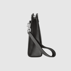 Gucci Ophidia pouch