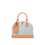 Louis Vuitton M27526 Alma BB