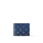 Louis Vuitton M11547 Multiple Wallet