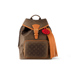 Louis Vuitton M11540 Montsouris Backpack