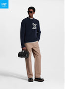 Louis Vuitton M28369 Keepall Bandoulière 25