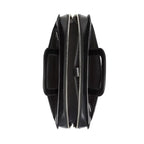 GUCCI INTERLOCKING G BRIEFCASE