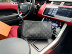Louis Vuitton M11741 Pochette Accessoire XL