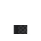 Louis Vuitton N62666 Neo Card Holder