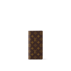 Louis Vuitton M66540 Wallet