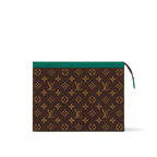 Louis Vuitton M12816 Pochette Voyage MM