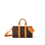 Louis Vuitton M14026 Keepall Bandoulière 25