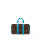 Louis Vuitton M12609 Keepall Bandoulière 25