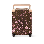 Louis Vuitton M13788 LV x TM Horizon 55