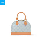 Louis Vuitton M27526 Alma BB