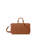 Louis Vuitton M25980 Keepall Bandoulière 35