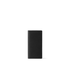 Louis Vuitton M60622 Wallet