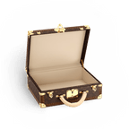 Louis Vuitton M21424 Cotteville 40