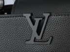Louis Vuitton M23955 Capucines East-West Mini