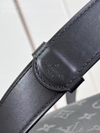 Louis Vuitton M11744 Soul Trunk East West