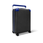 Louis Vuitton N00103 Horizon 55