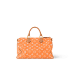 Louis Vuitton M13919 Speedy P9 Bandoulière 40