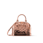 Louis Vuitton M27037 Alma BB