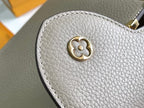 Louis Vuitton M24567 Capucines Mini