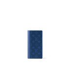 Louis Vuitton M30297 Brazza Wallet