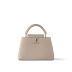 Louis Vuitton M24736 Capucines BB