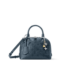 Louis Vuitton M26686 Alma BB