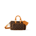 Louis Vuitton M14981 Keepall 25 Cargo