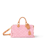 Louis Vuitton M13918 Speedy P9 Bandoulière 40