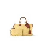 Louis Vuitton M15242 Speedy P9 Bandoulière 30