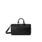Louis Vuitton M28370 Keepall Bandoulière 35